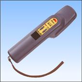 MDS-100V铁片检测器,MDS-100V