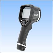 FLIR E5热像仪,FLIR E5