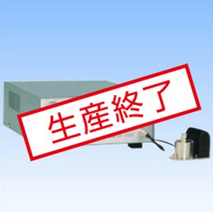 产品大图
