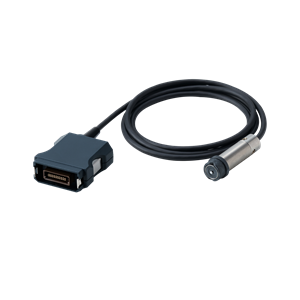 SANKO山高SWT  NEO系列专用探针选项SFe-2.5L (F:0〜2.5mm)