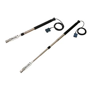 SANKO山高SWT NEO系列专用探针选项SFe-2.5LwA