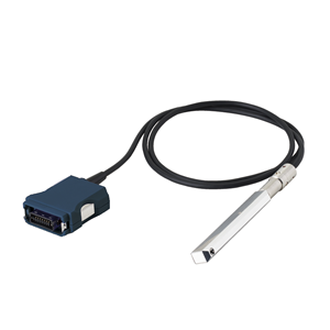 SANKO山高SWT NEO系列专用探针选项SFe-0.6L