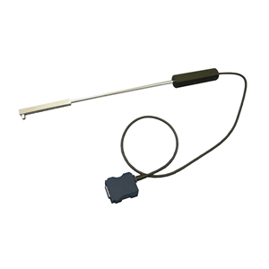 SANKO山高SWT NEO系列专用探针选项SFe-0.6LNA