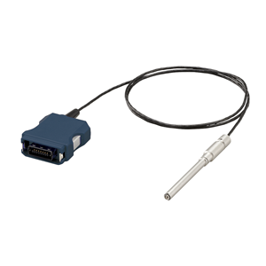 SANKO山高SWT NEO系列专用探针选项SFe-0.6Pen