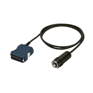 SANKO山高SWT NEO系列专用探针选项SFe-10