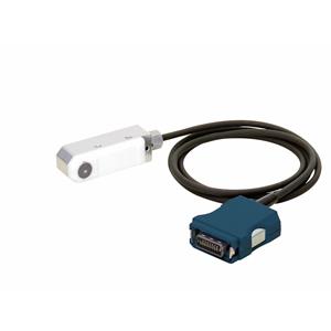 SANKO山高SWT NEO系列专用探针选项L型プローブ