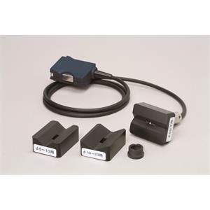 SANKO山高SWT NEO系列专用探针选项V型プローブアダプタ