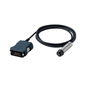 SANKO山高SWT NEO系列专用探针选项SFN-325