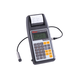 SANKO山高 CTR-2000V 多功能电磁涂层测厚仪