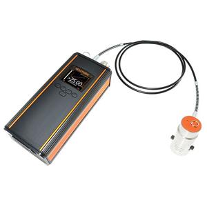 SANKO山高  510型自动附着力测试仪