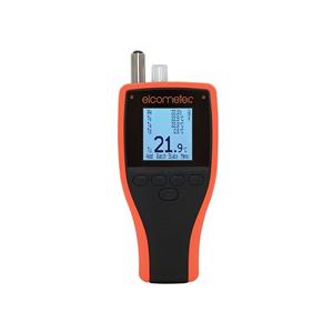 SANKO山高  冷凝水计量器 319