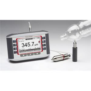 SANKO山高   Minitest FH 磁性厚度计