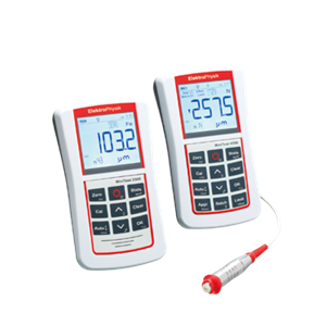 SANKO山高 薄膜厚度计 迷你测试4500