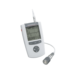 SANKO山高   电阻薄膜厚度计 RST-231