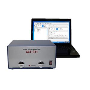 SANKO山高   电解膜厚度计 GCT-311