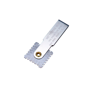 SANKO山高  湿膜厚度计 WTG-3