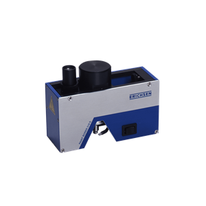 SANKO山高 Paint Boarer 518 型切割式薄膜厚度计