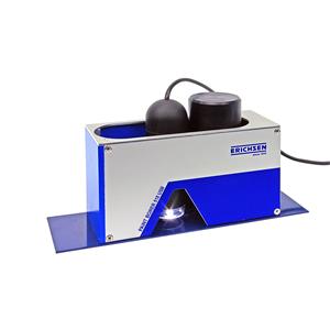 SANKO山高  Paint Boarer 518 PC切割式薄膜厚度计