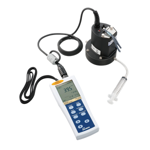 SANKO山高  SNA-3000 地表盐度计