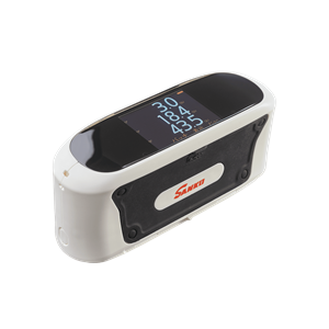 SANKO山高  SG-268 光泽度计