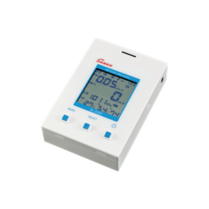 SANKO山高 SE-250 环境监测仪