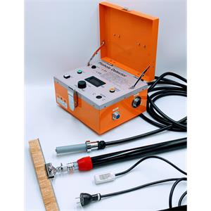 SANKO山高  直流型混凝土封装 TO-51C