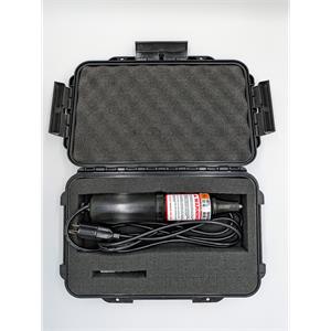 SANKO山高  手持式高频针孔测试仪BD-10AS