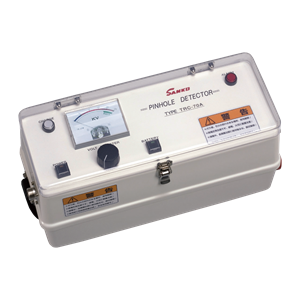 SANKO山高  针孔探测器 TRC-70A 低频脉冲 标准型