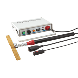 SANKO山高  针孔探测器 TO-5DP 直流型/用于薄膜