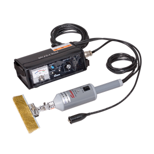 SANKO山高  针孔探测器  Hollister 15N 低频脉冲式 紧凑轻便型