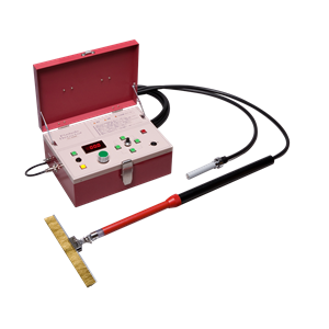 SANKO山高  针孔探测器   TO-250D 直流型/适用于厚膜