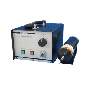 SANKO山高  针孔探测器   特斯拉灯检测器 HF-20