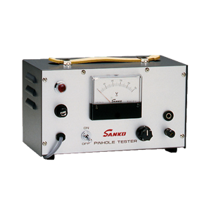 SANKO山高  针孔探测器 针孔测试仪PH系列  PH-20