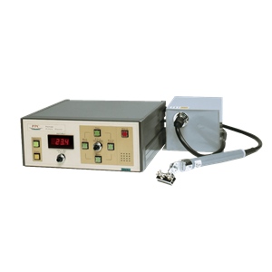 SANKO山高  针孔探测器 APH-D30C