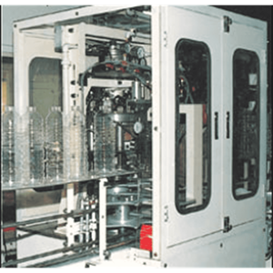 SANKO山高  针孔检测器高压放电型  塑料容器检测器 PPC（规格示例）