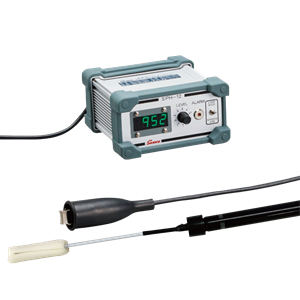 SANKO山高  针孔检测器 SPH-12 湿式针孔检测器