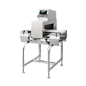SANKO山高 NA2-T300-CSW 食品等金属探测器