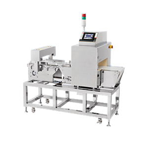 SANKO山高  NT3R-K4B 食品级微型金属探测器