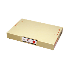 SANKO山高   SK-6台式小型物品针头探测器