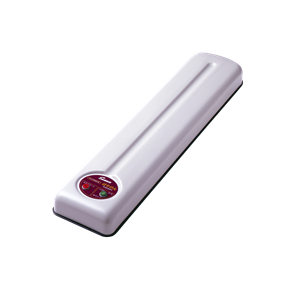 SANKO山高   和服用超薄型针头 检测器