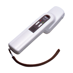 SANKO山高   TY-30K 高灵敏度 手持式仪表检测器