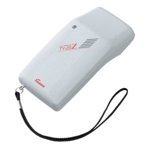 SANKO山高  TY-20Z 便携式仪表检测器