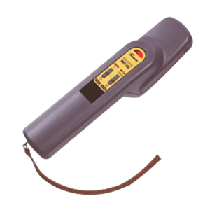 SANKO山高  铁探测器/针头探测器/传送带式针头探测器MDS-100