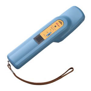 SANKO山高  铁探测器 Dec-A 安保金属探测器