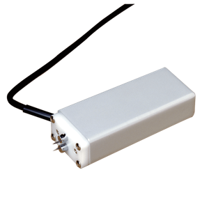 SANKO山高 电动湿度计磁共振探头 TG-PA（用于木材）