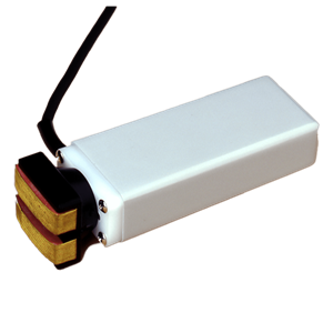 SANKO山高  KG-PA（适用于纸张和纸板）