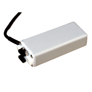 SANKO山高  PM-PA（用于砂浆/灰泥）