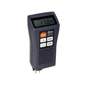 SANKO山高  AQ-30 建筑湿度计