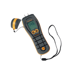 SANKO山高 水分仪 湿度计相关湿度计SM