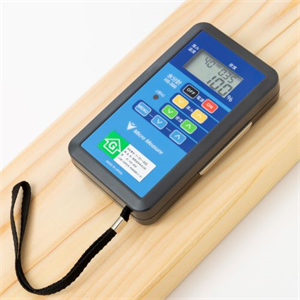 SANKO山高 HS-300 高频 木材水分仪